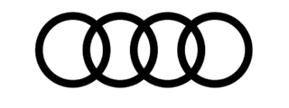 Audi logo