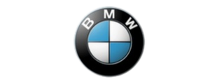 BMW logo