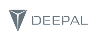 Deepal logo