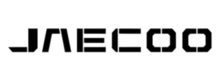 JAECOO logo