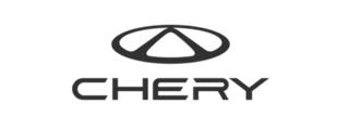 Chery logo