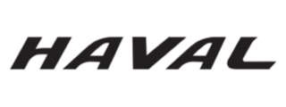 Haval logo